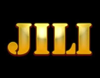 JILI logo